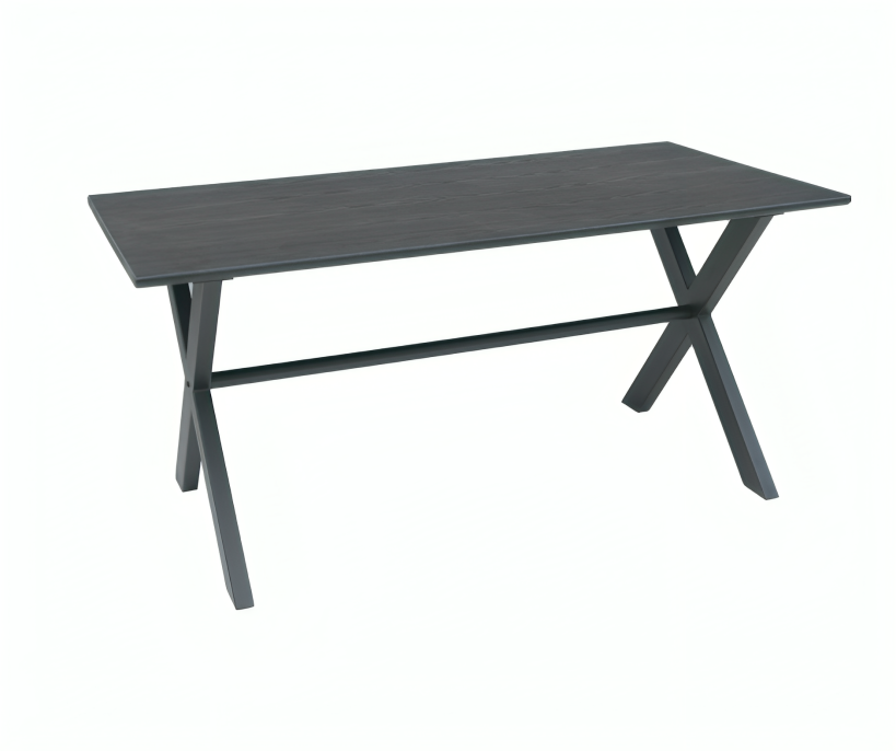 ����� ���� ��� ����� ����� ������