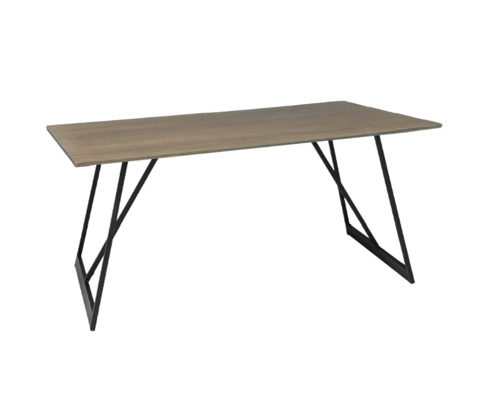 שולחן אוכל דגם רוי בגוון לבחירה שולחן אוכל דגם רוי בגוון לבחירה