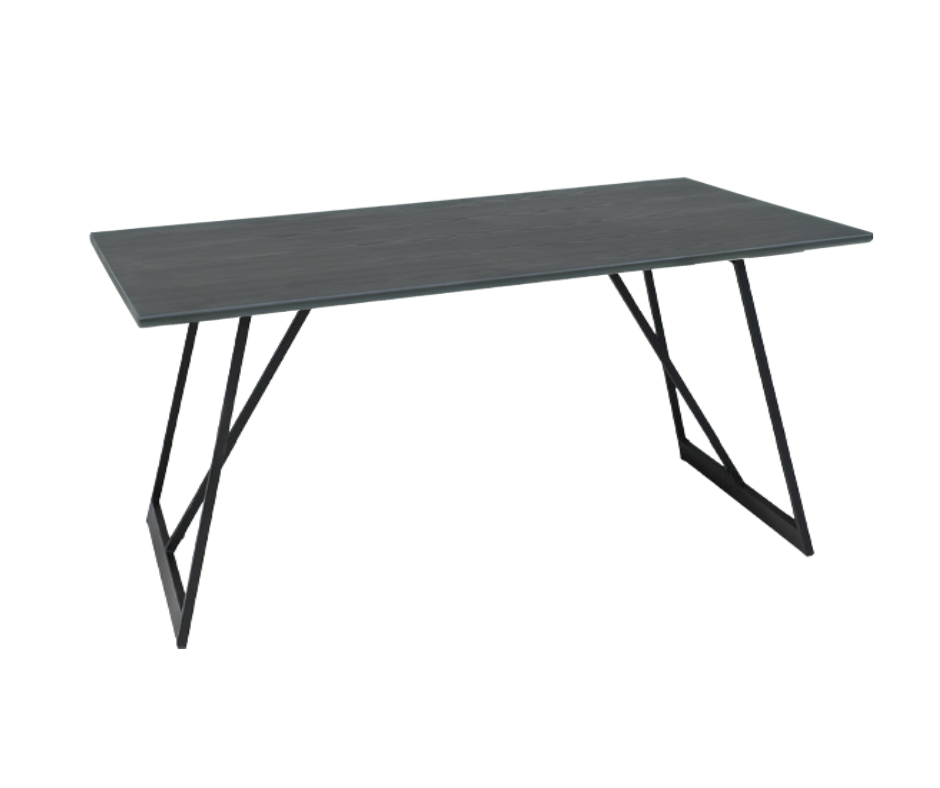 ����� ���� ��� ��� ����� ������