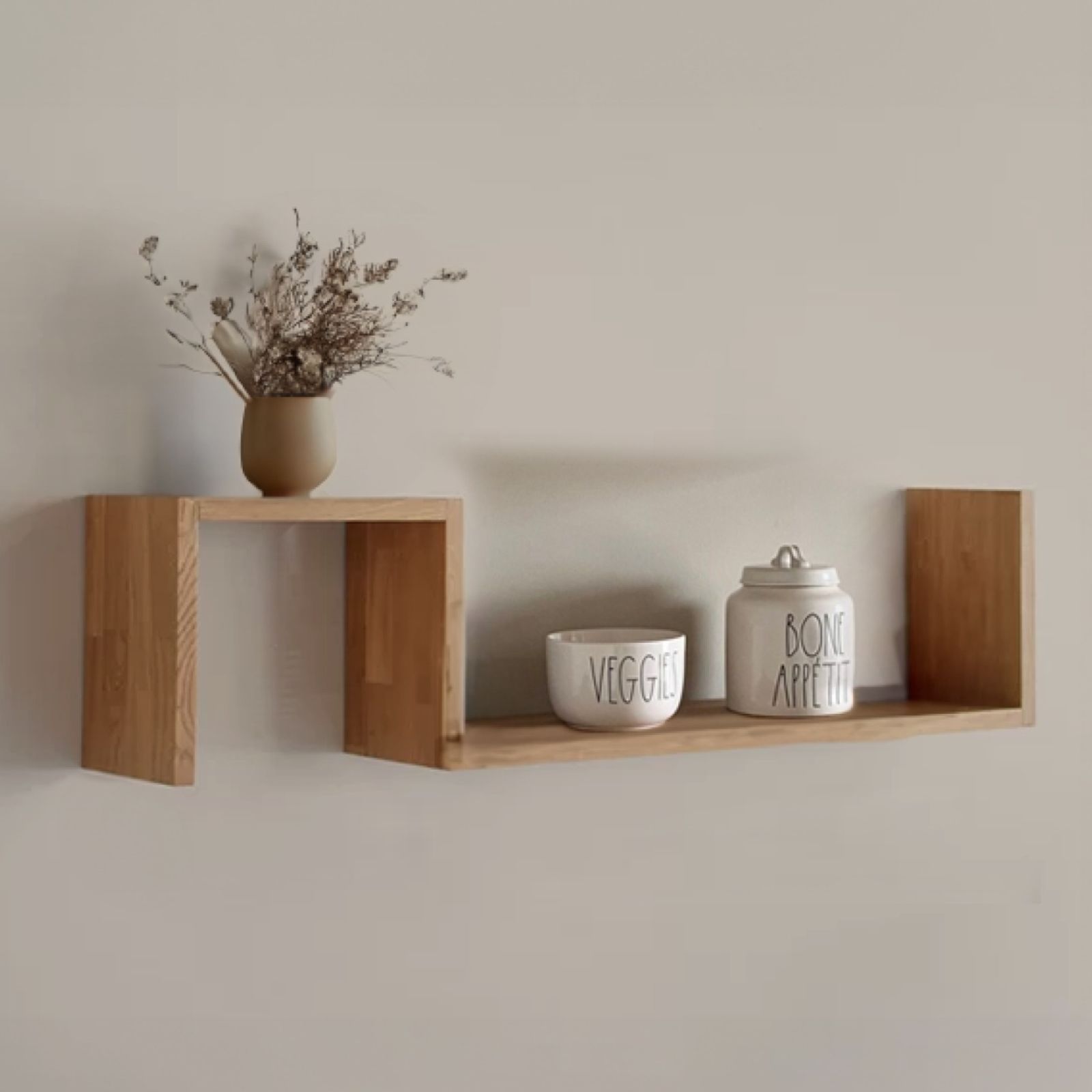  ��� �� ��� ������ �� ��� ����� � ����