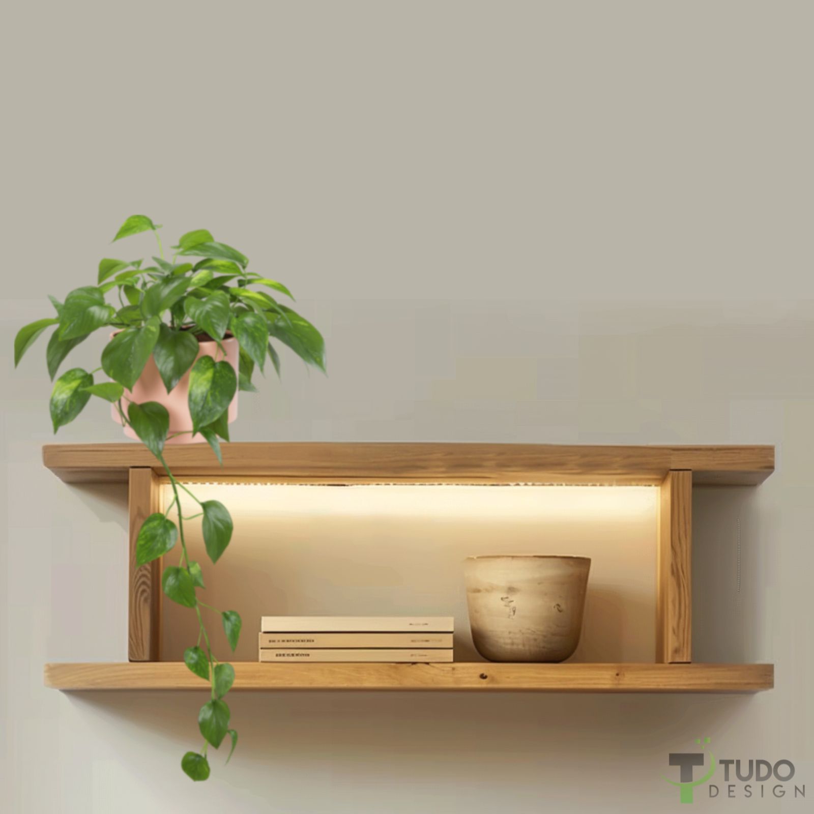 ��� �� �����