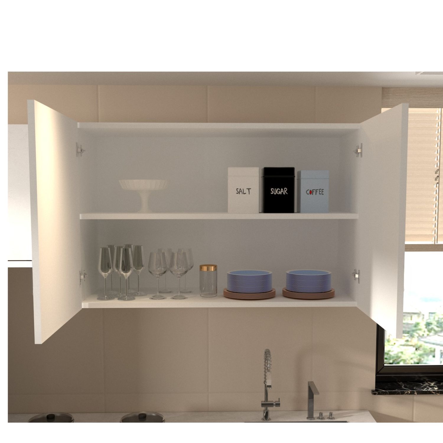���� ����� ����� ����� ����� 90 �"� ��� ���� ���� ���� ������ TUDO DESIGN