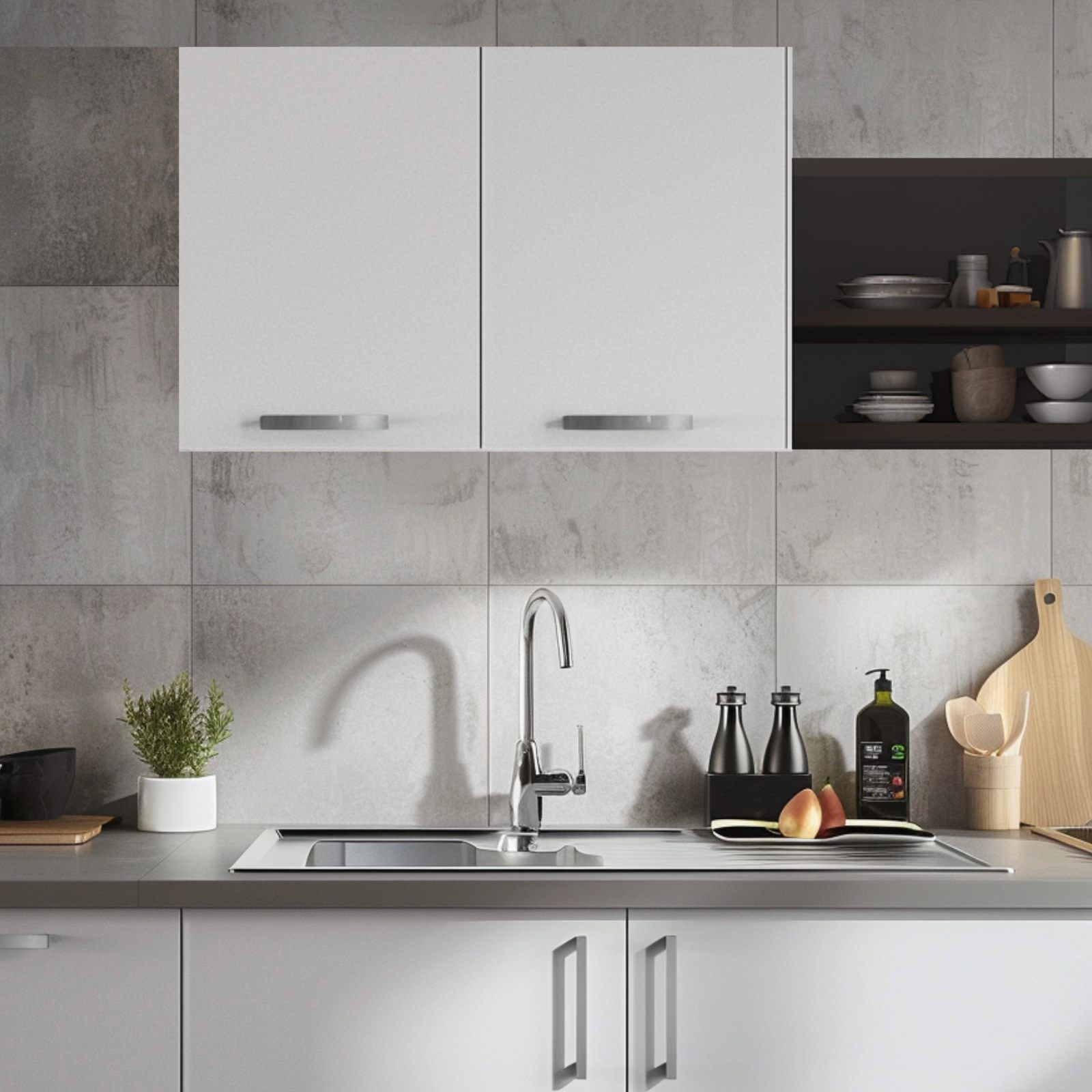 ���� ����� ����� ����� ����� 90 �"� ��� ���� ���� ���� ������ TUDO DESIGN