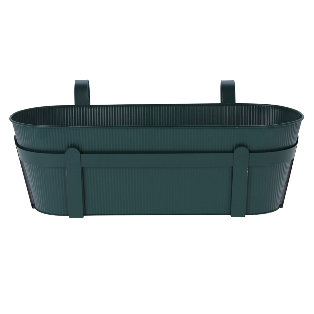 ����� ����� 51 �"� ����� �� ���� ����