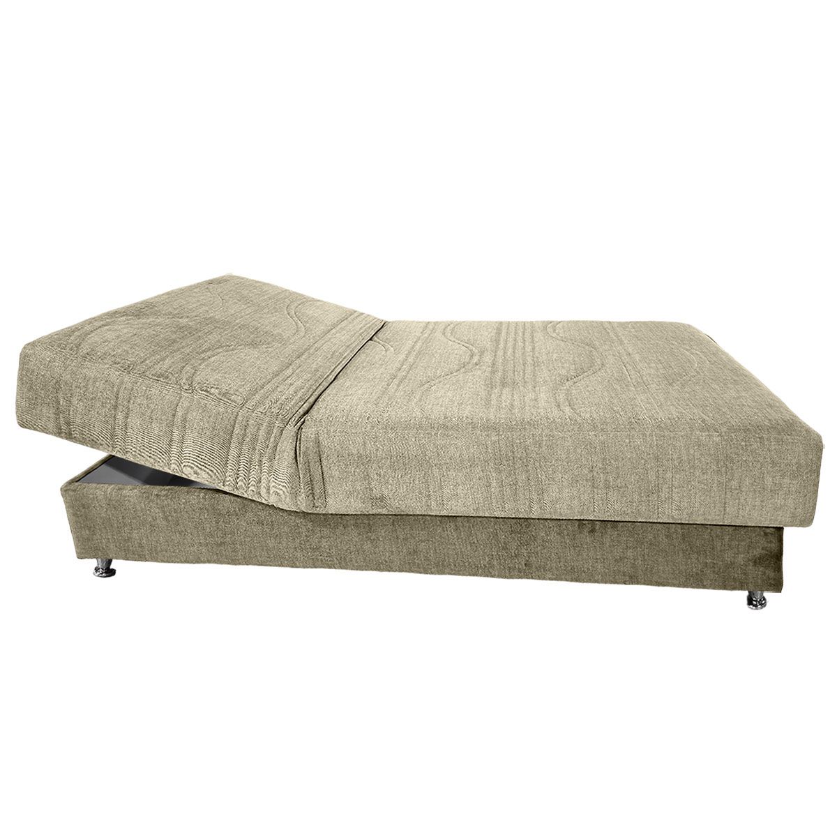 WESTIN ���� ���� �� ���� ����� ���� ������� ������ ����� ������