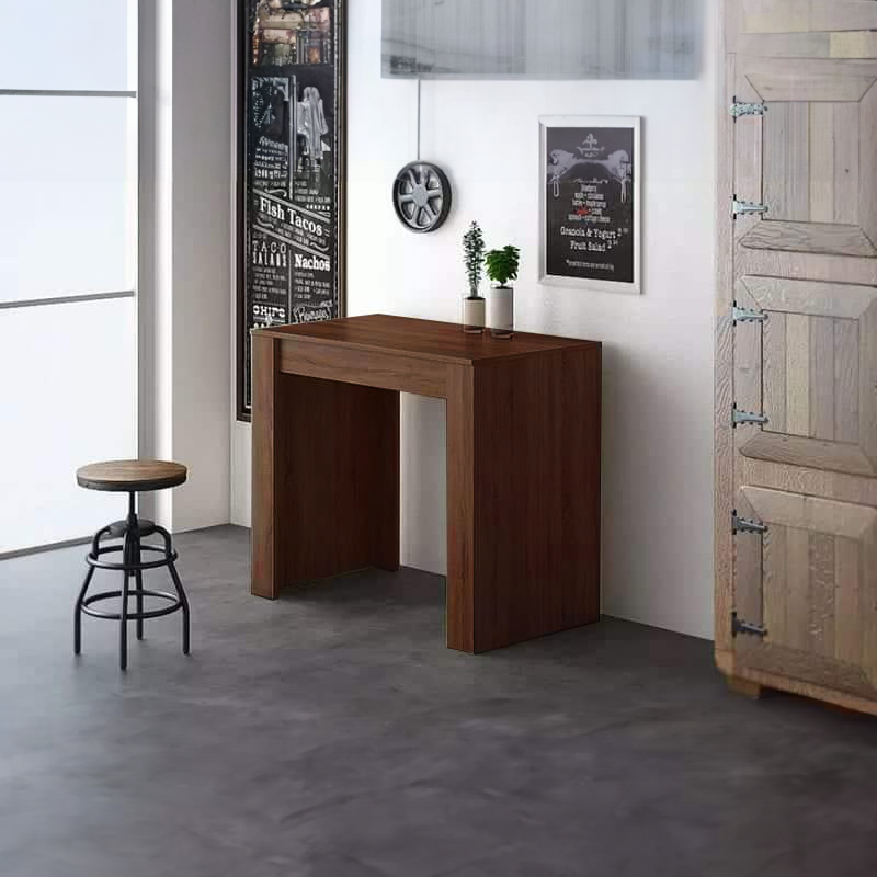 ������� ����� ����� ���� 3 ��� ��� ���� ���� �������