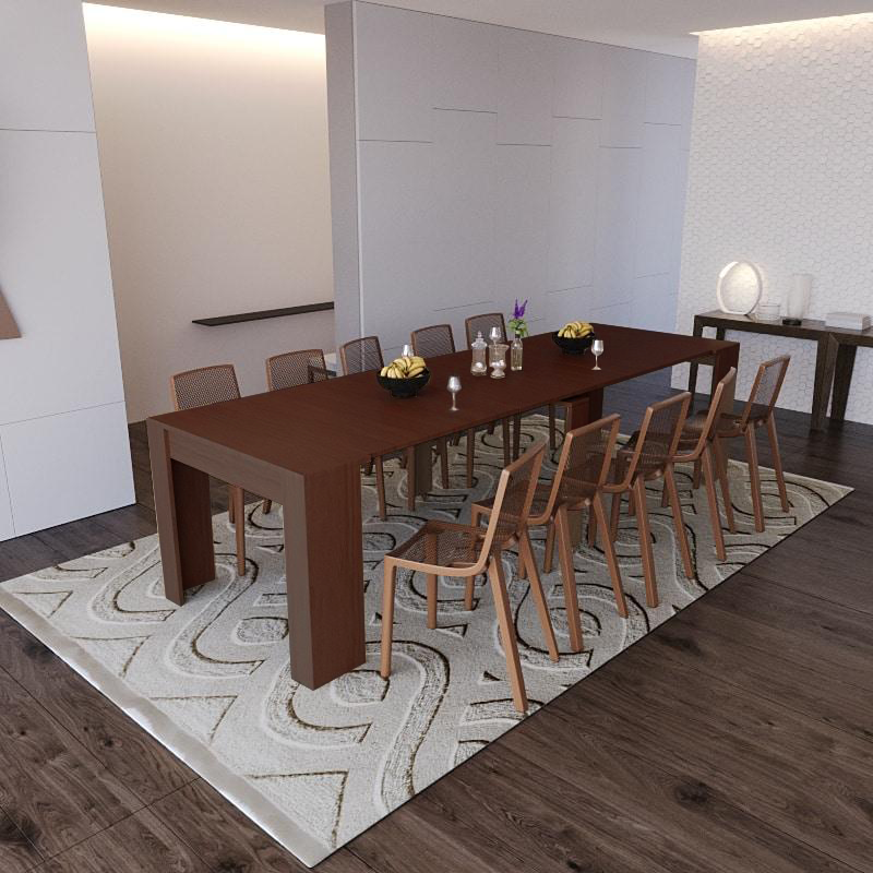 ������� ����� ����� ���� 3 ��� ��� ���� ���� �������