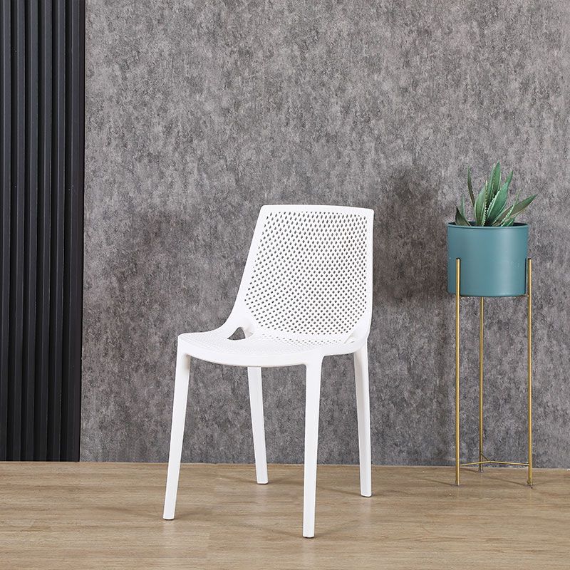 ������� ����� ����� ���� 3 ��� ��� ���� ���� �������