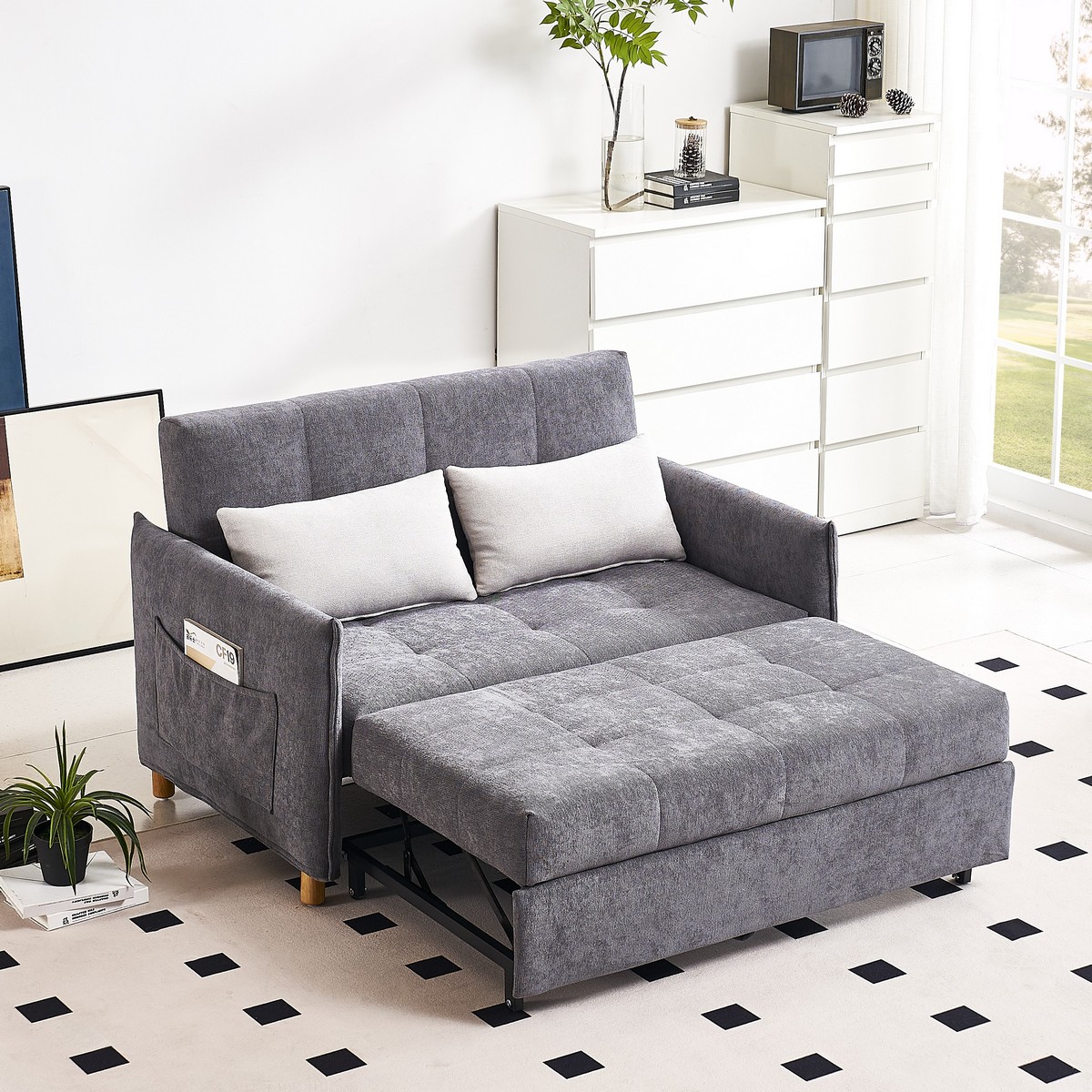 FABULA ��� ��-������ ����� ����� ����� ����