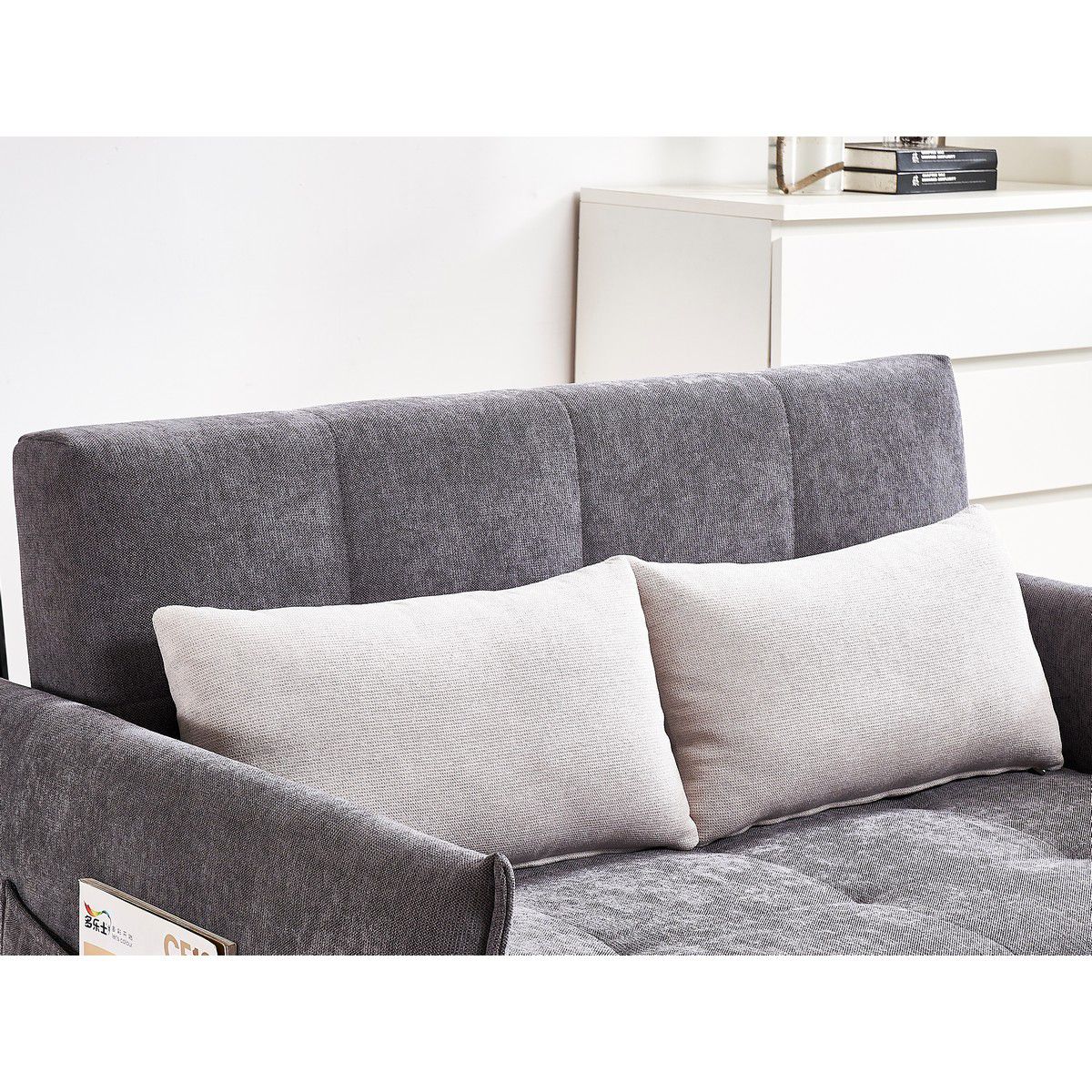 FABULA ��� ��-������ ����� ����� ����� ����