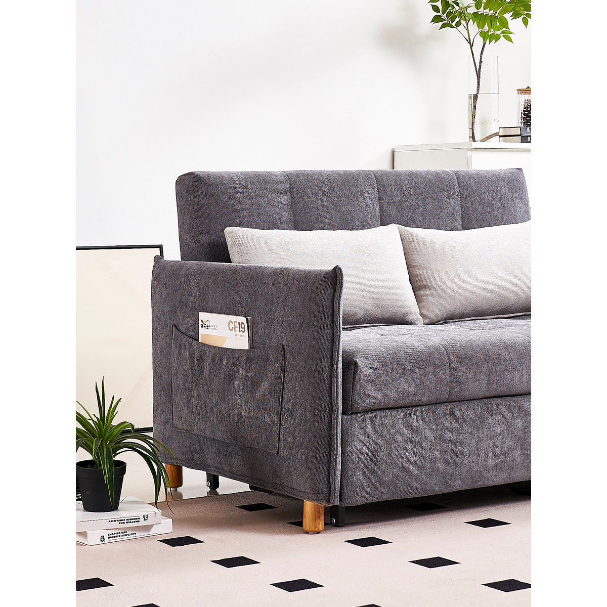 FABULA ��� ��-������ ����� ����� ����� ����