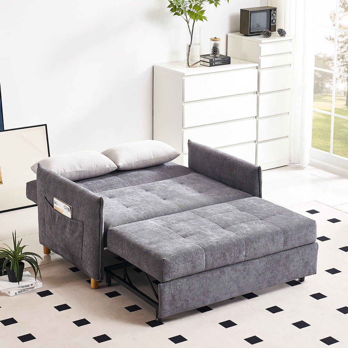 FABULA ��� ��-������ ����� ����� ����� ����