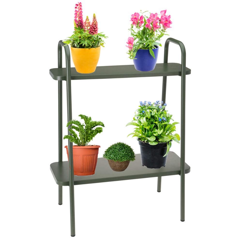 ���� ������� 2 ����� ����� ��� 9900 ���� ������