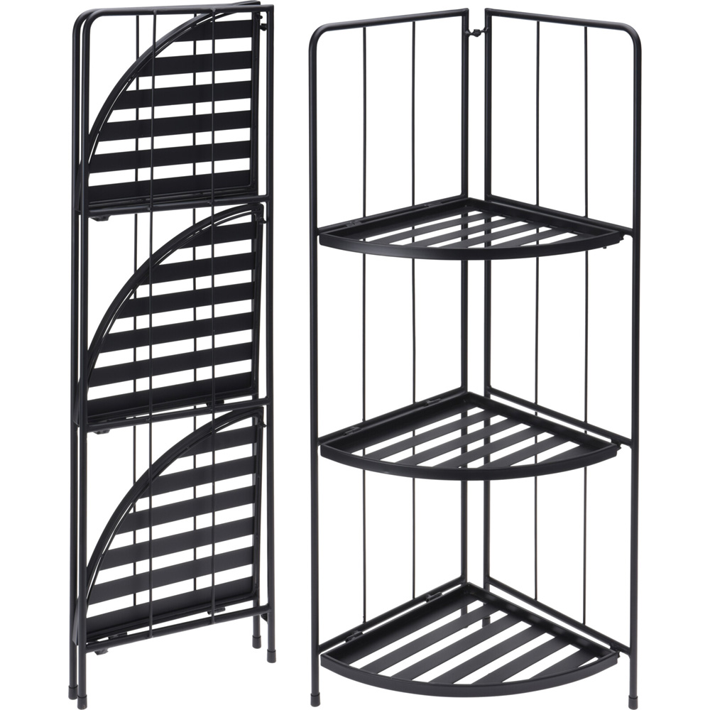 ���� ������� ����� 3 ����� ����� ��� 1000110-60 ���� ������