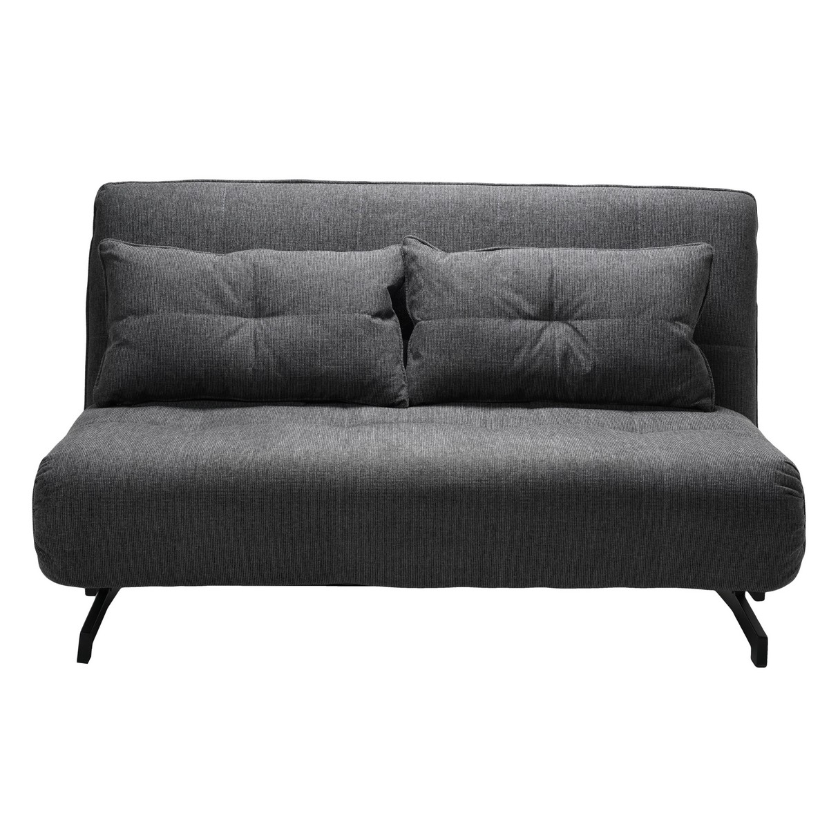 DEVINO ��� ����� ����� ����� ����� ����� ����