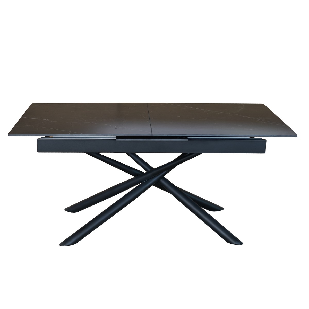 COBURG ����� ���� ���� ������ ����� 160 �� ���� �200 �� �� ���� ����