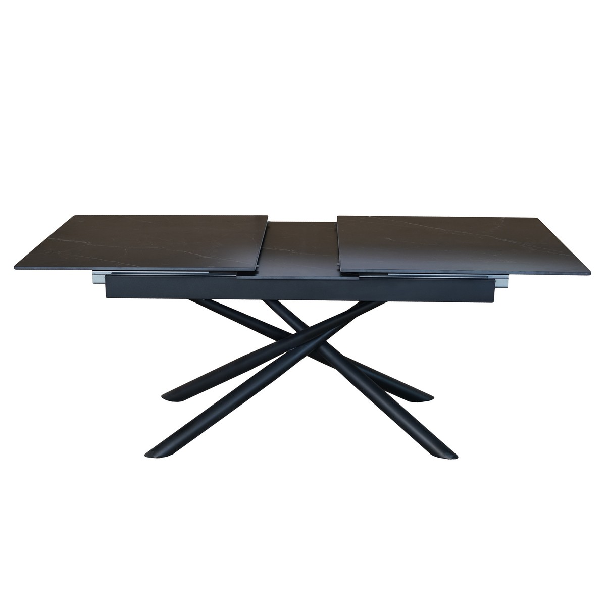 COBURG ����� ���� ���� ������ ����� 160 �� ���� �200 �� �� ���� ����