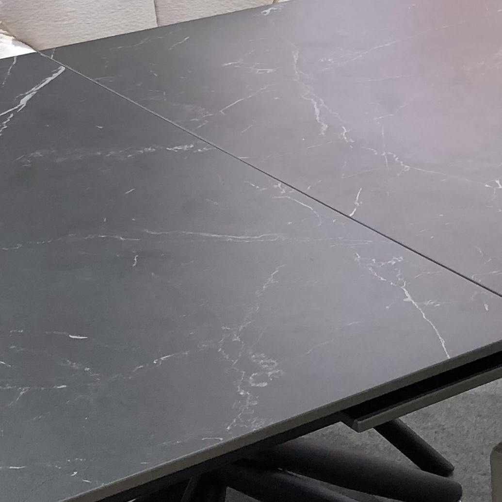 COBURG ����� ���� ���� ������ ����� 160 �� ���� �200 �� �� ���� ����