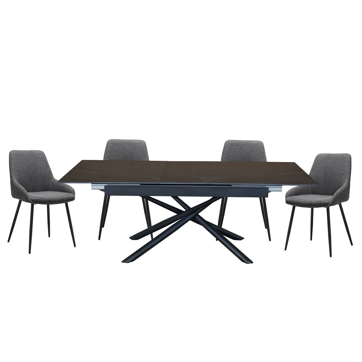 COBURG ����� ���� ���� ������ ����� 160 �� ���� �200 �� �� ���� ����