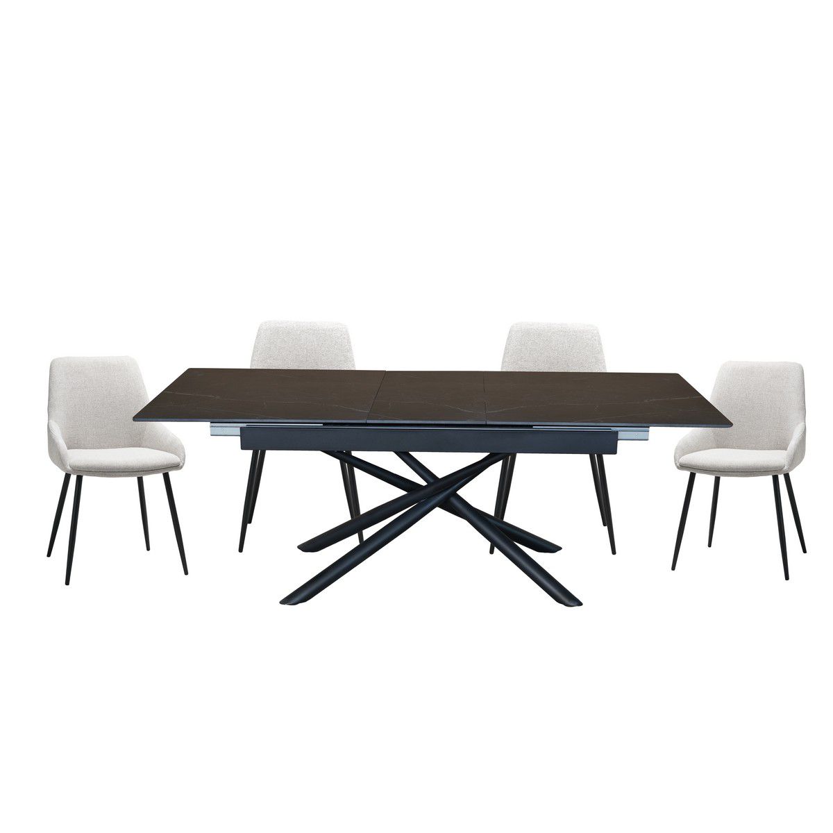 COBURG ����� ���� ���� ������ ����� 160 �� ���� �200 �� �� ���� ����