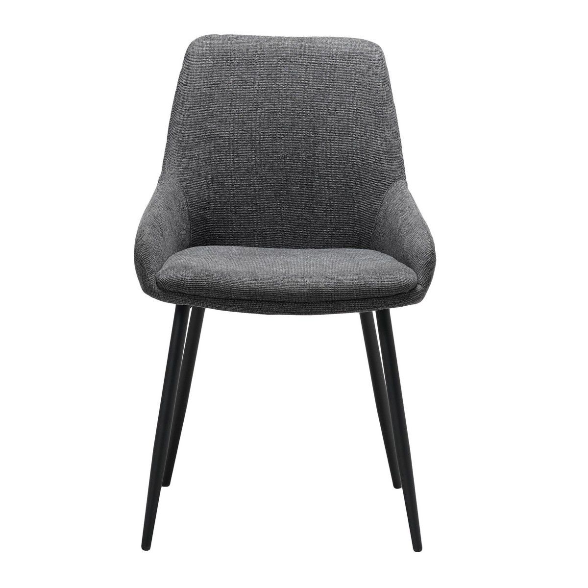 COBURG ����� ���� ���� ������ ����� 160 �� ���� �200 �� �� ���� ����