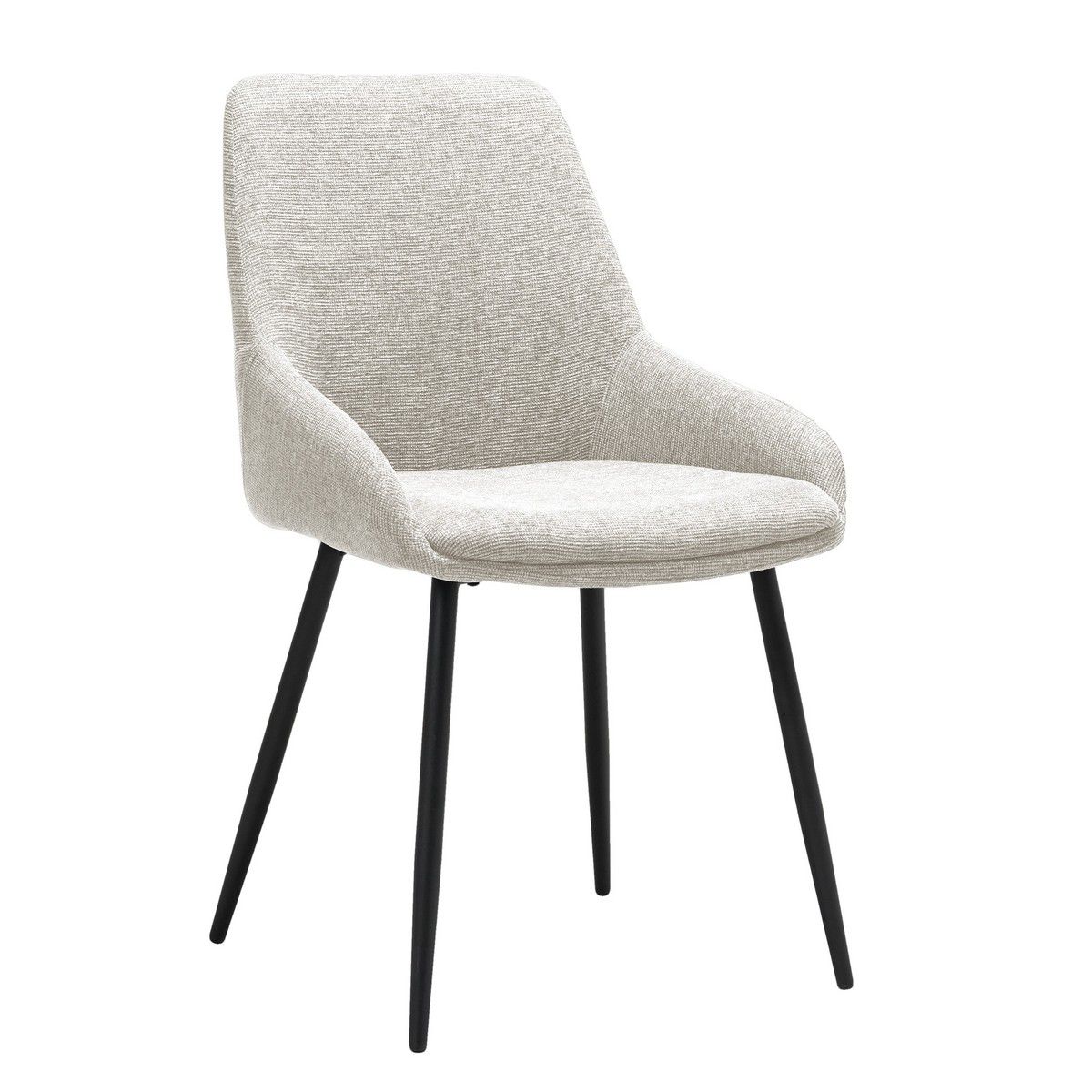 COBURG ����� ���� ���� ������ ����� 160 �� ���� �200 �� �� ���� ����