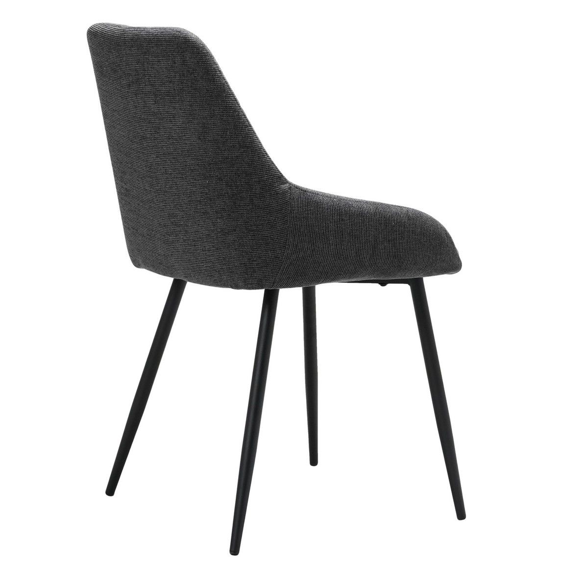 COBURG ����� ���� ���� ������ ����� 160 �� ���� �200 �� �� ���� ����