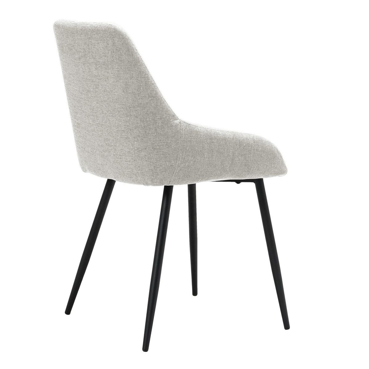 COBURG ����� ���� ���� ������ ����� 160 �� ���� �200 �� �� ���� ����