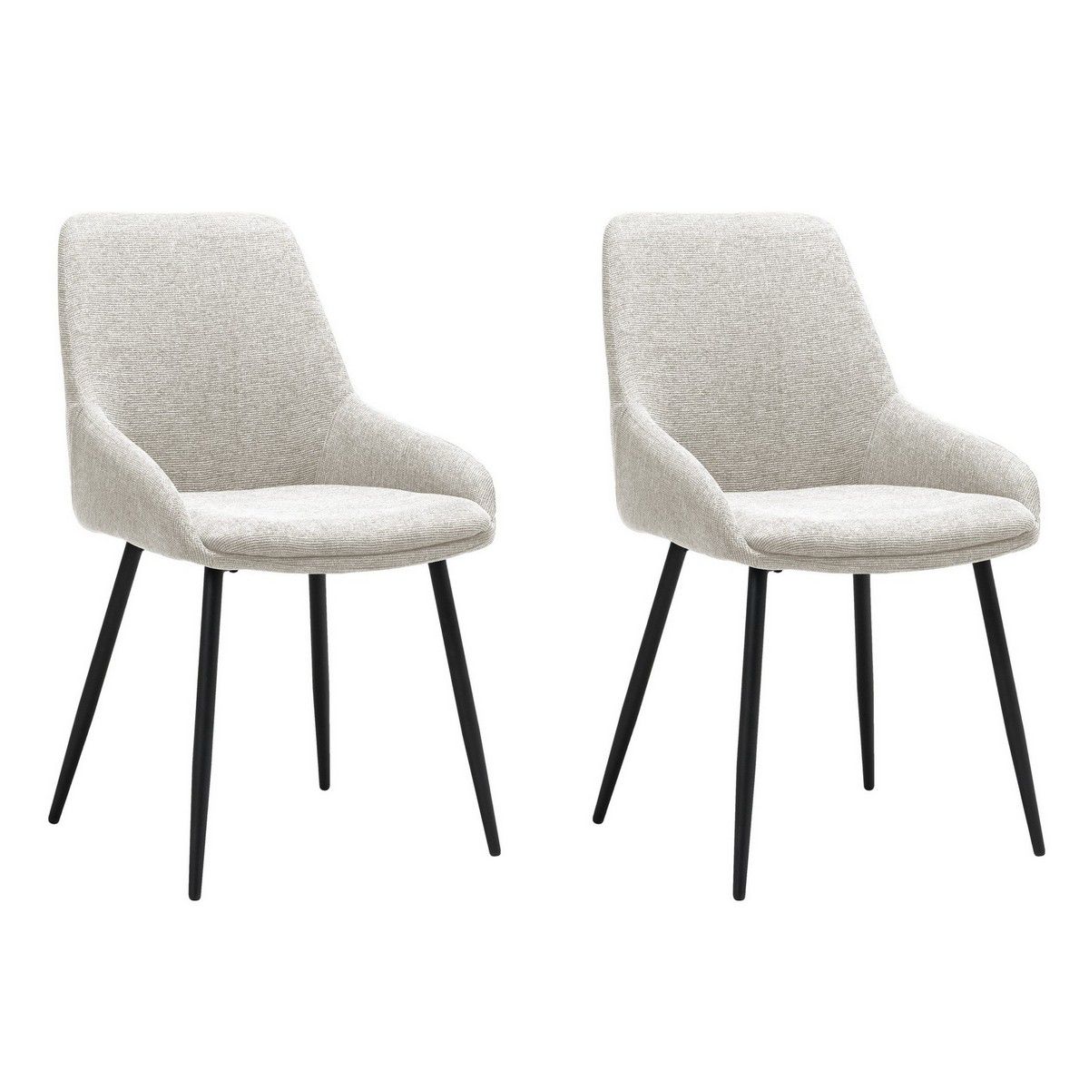 ECO ��� ����� ����� ���� ������� �� ����� ��� ����