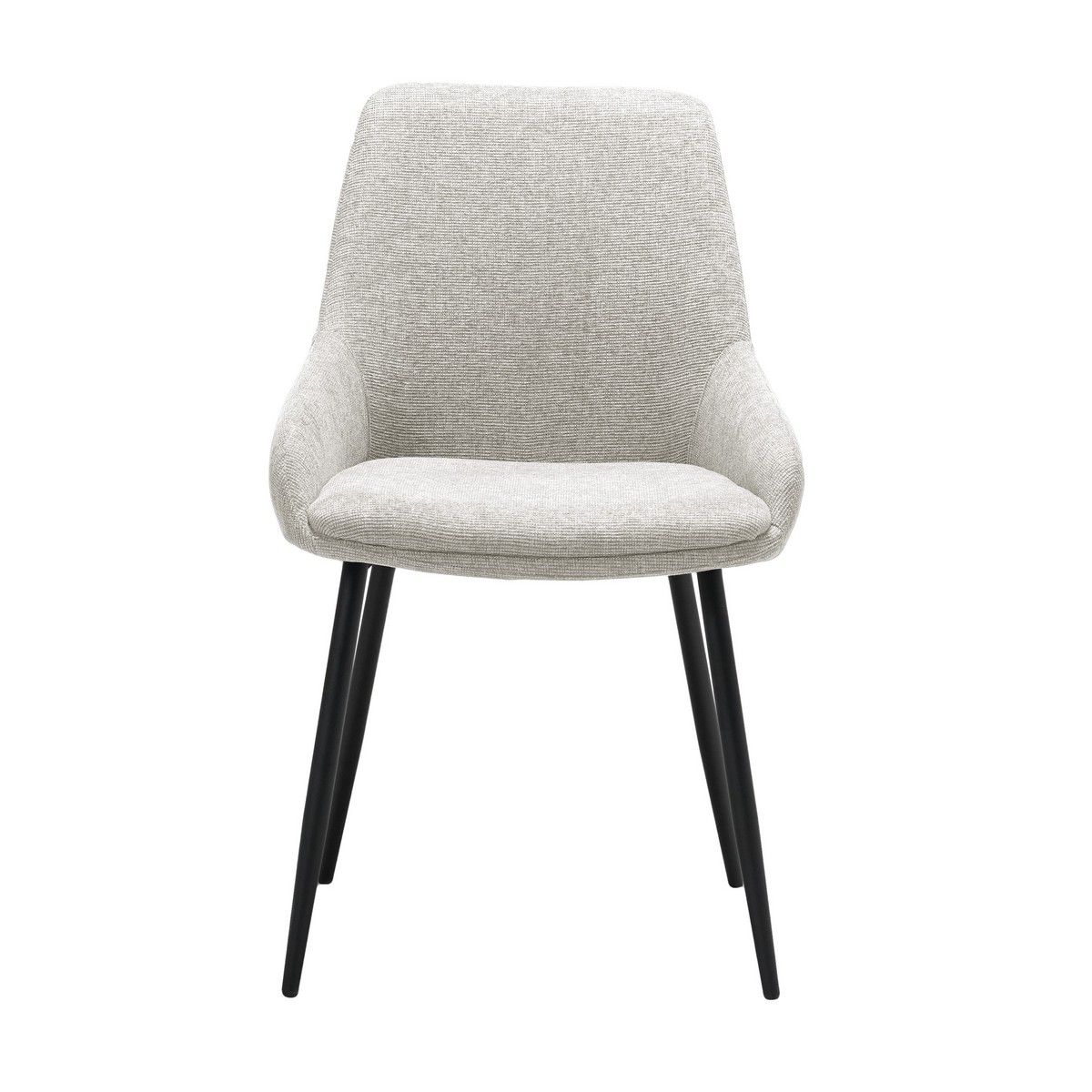 ECO ��� ����� ����� ���� ������� �� ����� ��� ����