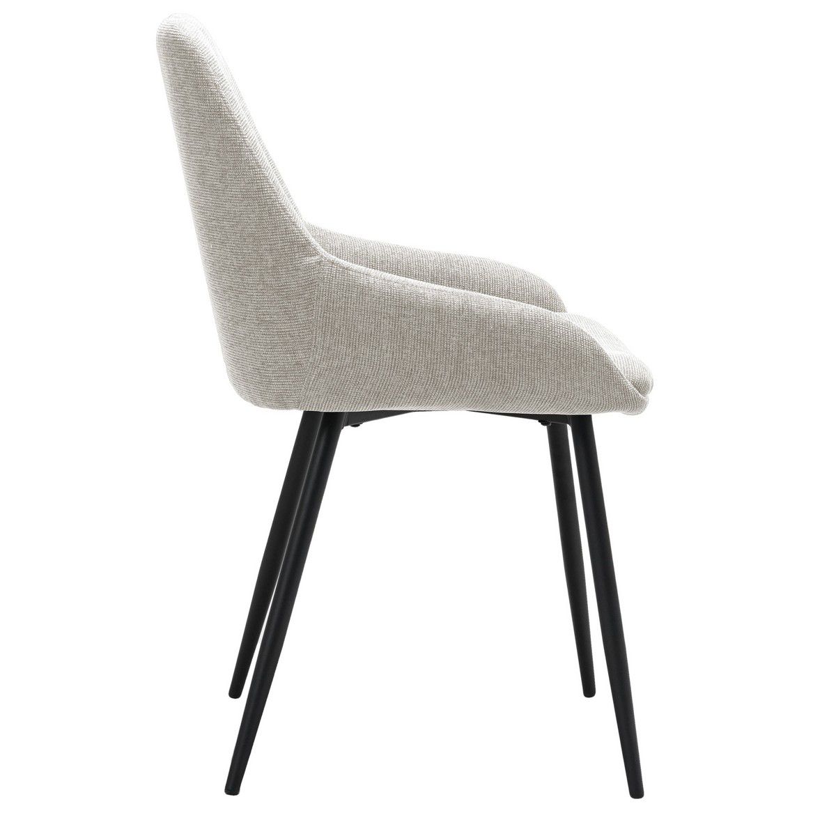 ECO ��� ����� ����� ���� ������� �� ����� ��� ����