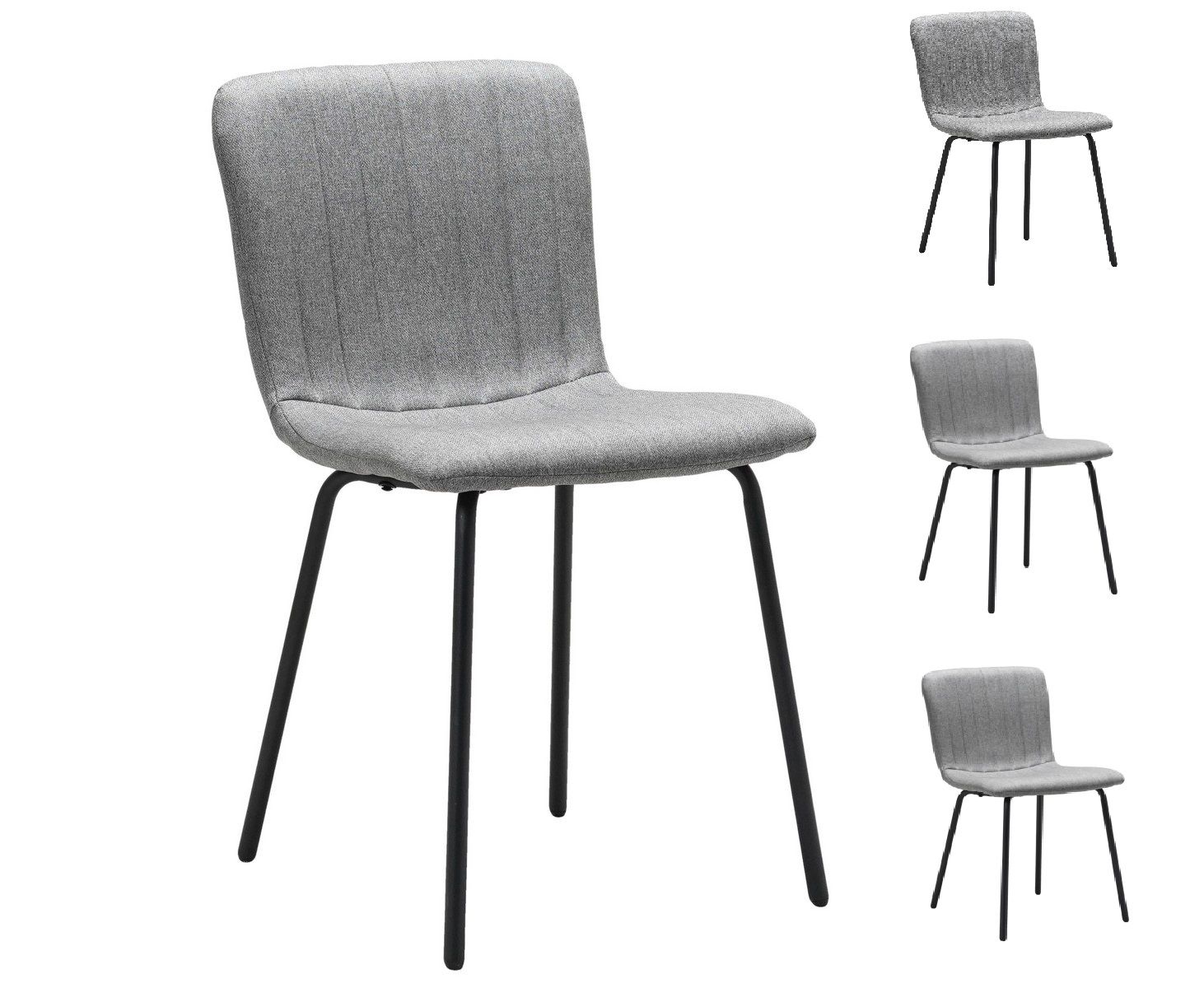 CITY �� 4 ����� ������� ����� ���� ����� ����