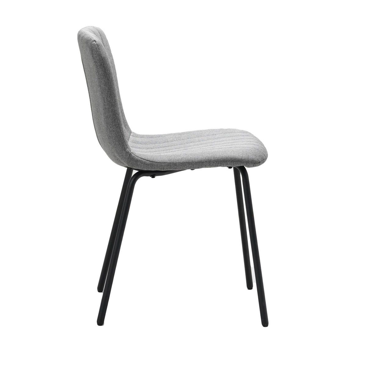 CITY �� 4 ����� ������� ����� ���� ����� ����