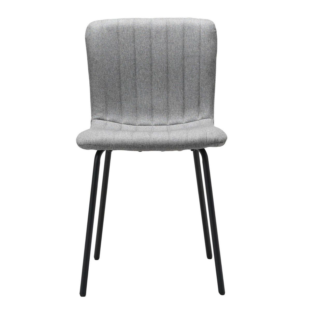 CITY �� 4 ����� ������� ����� ���� ����� ����