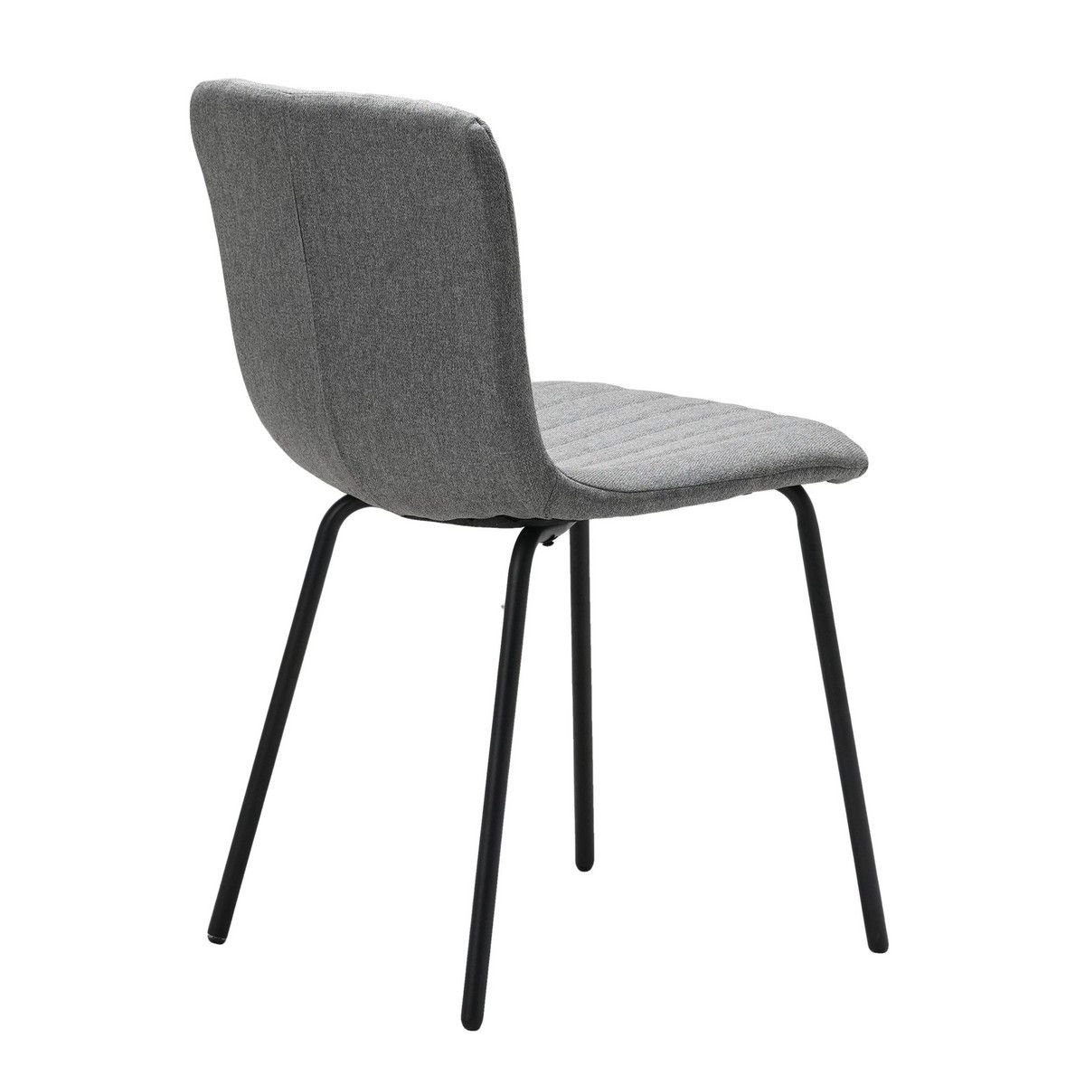 CITY �� 4 ����� ������� ����� ���� ����� ����