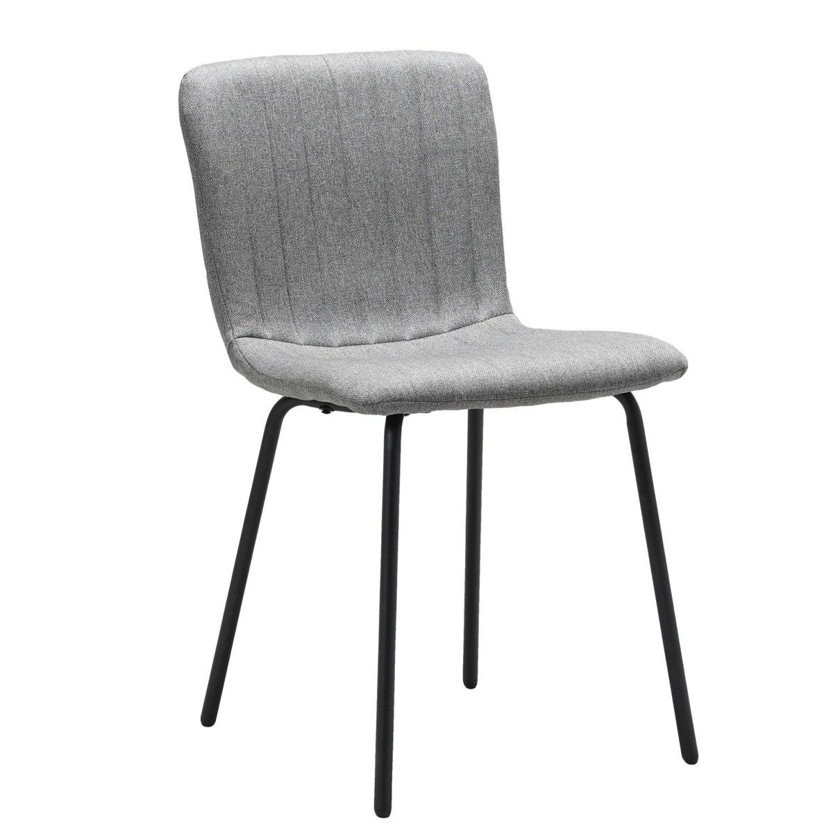 CITY �� 4 ����� ������� ����� ���� ����� ����