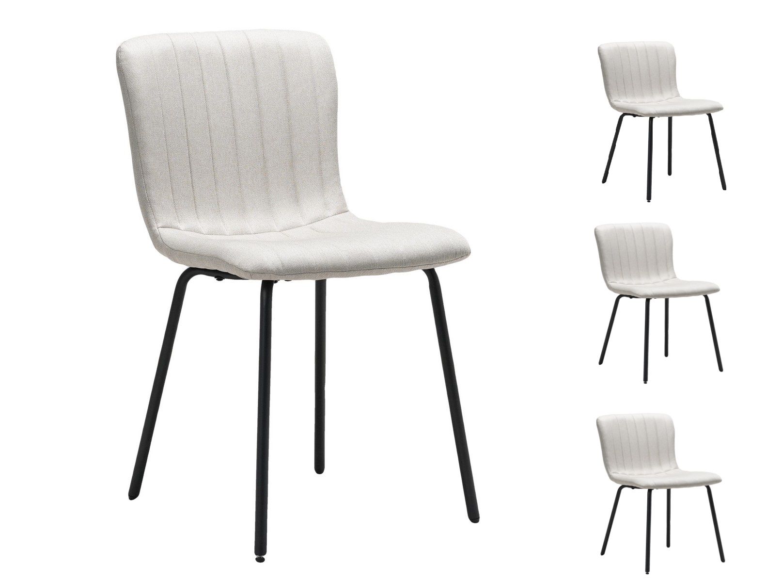 CITY �� 4 ����� ������� ����� ���� ����� ��