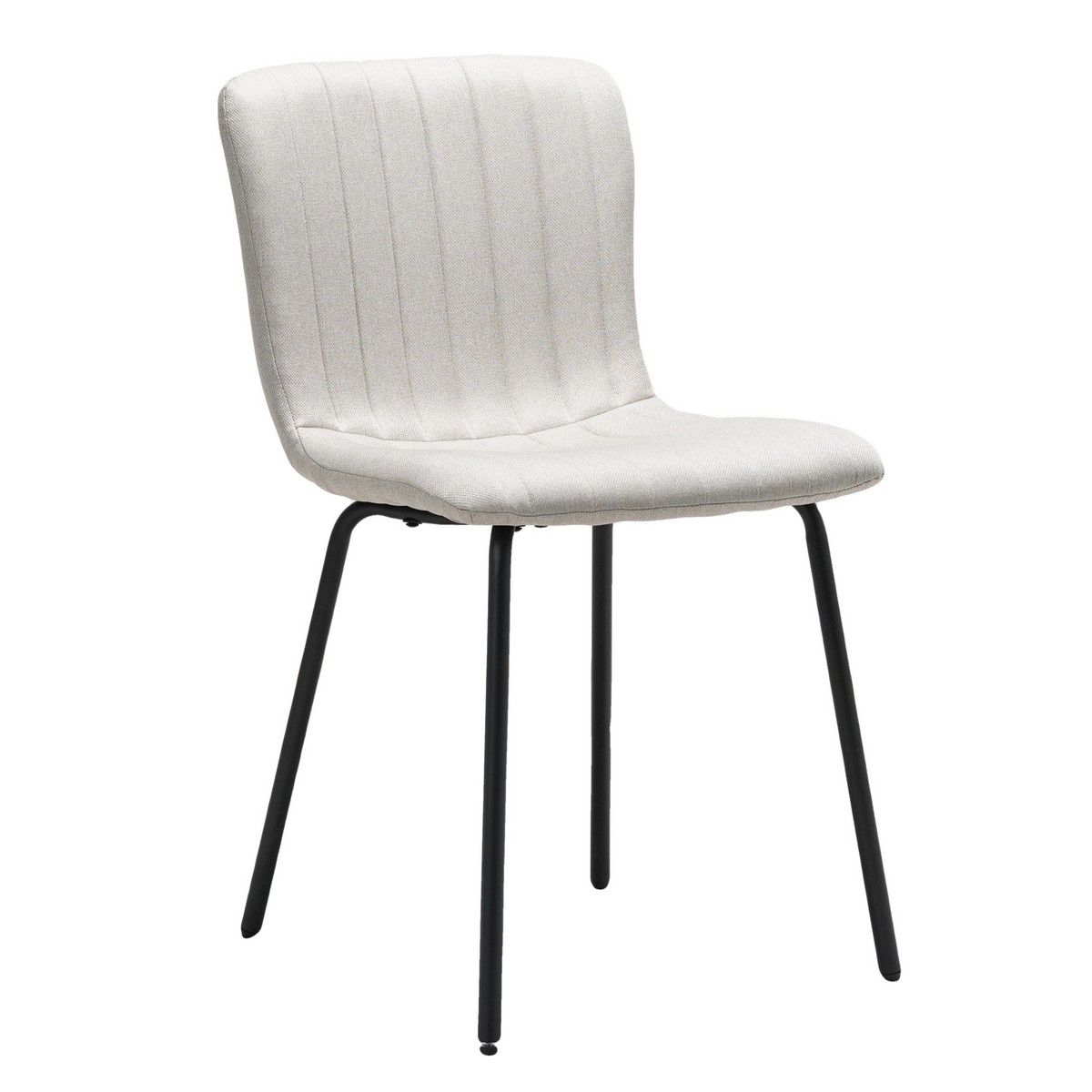 CITY �� 4 ����� ������� ����� ���� ����� ��