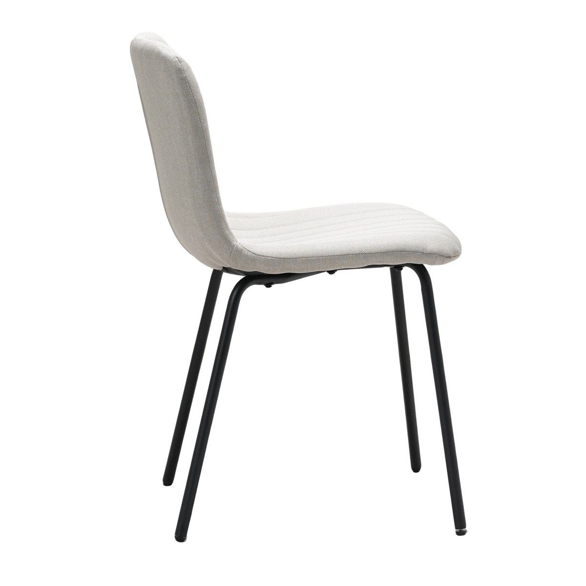 CITY �� 4 ����� ������� ����� ���� ����� ��