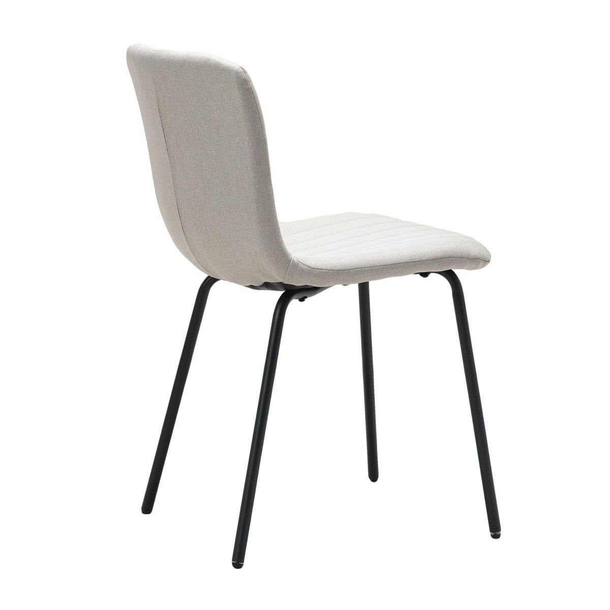 CITY �� 4 ����� ������� ����� ���� ����� ��