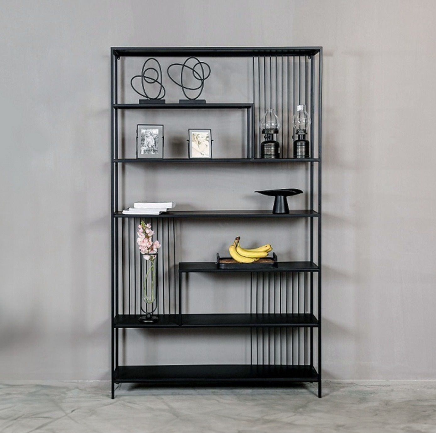 ����� ������ ���� ���� ������ ����� 120 �"� �� 7 ����� ���� ������