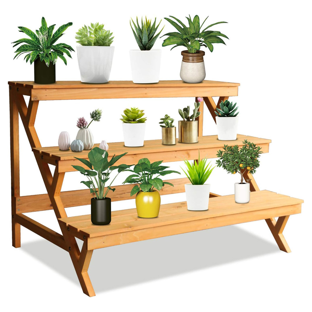 ���� ������� ����� 3 ����� ��� ��� ����� ������� ��� 1011