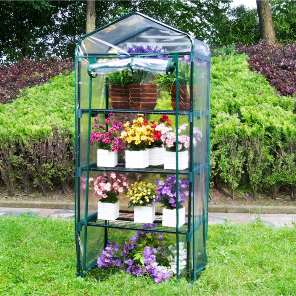 ���� ����� ����� ����� ����� ����� ����� ��� 1603