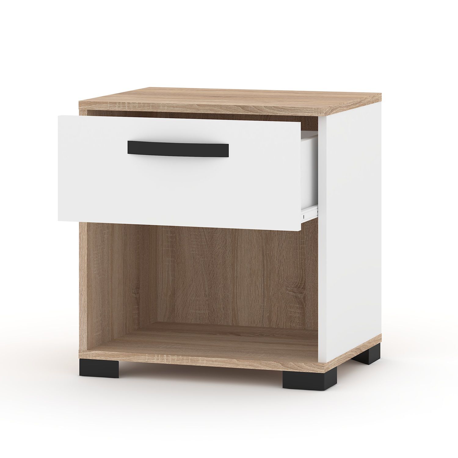 ��� ����� ���� ����� ���� ������ ��� ��� TD304 ���� TUDO DESIGN