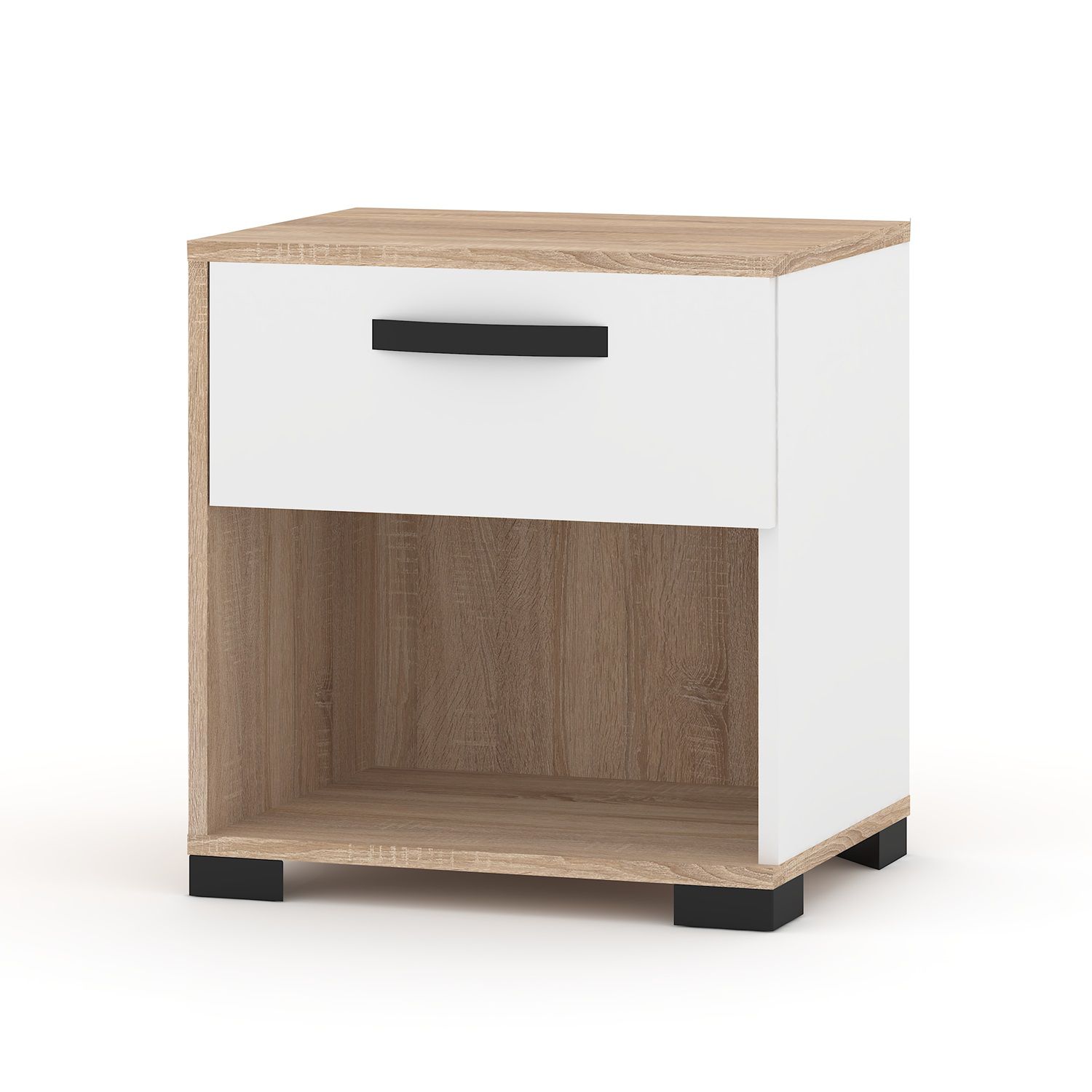 ��� ����� ���� ����� ���� ������ ��� ��� TD304 ���� TUDO DESIGN