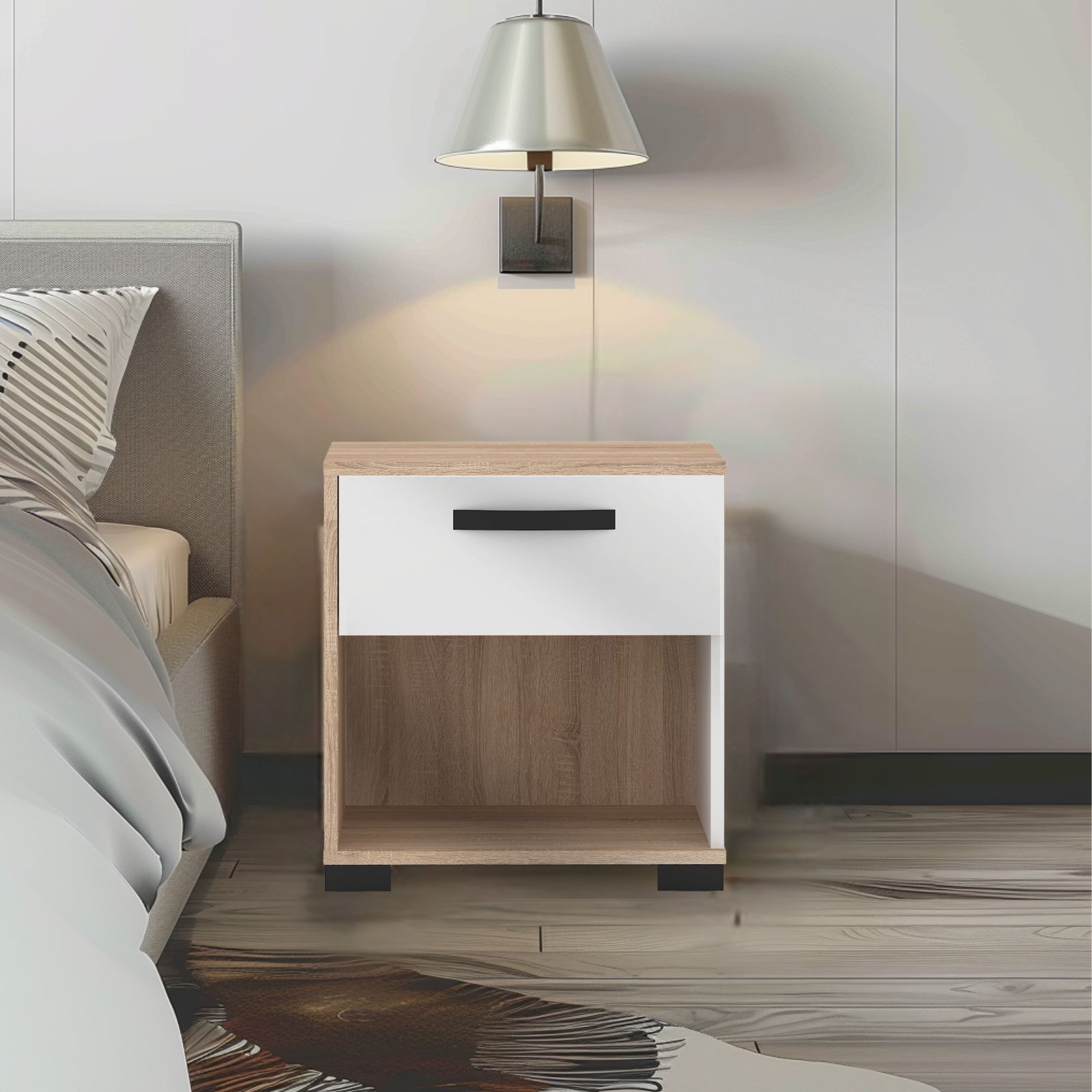 ��� ����� ���� ����� ���� ������ ��� ��� TD304 ���� TUDO DESIGN