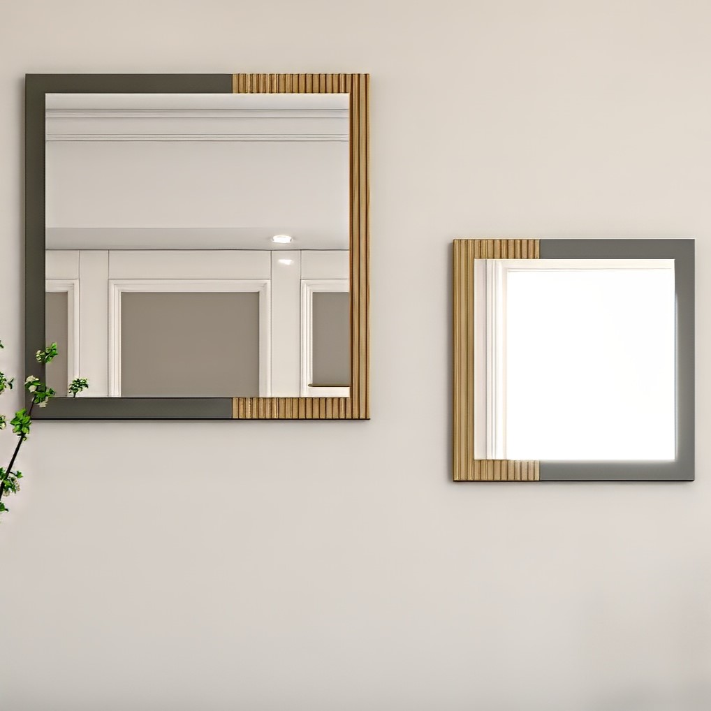 LEROY ��� ����� ���