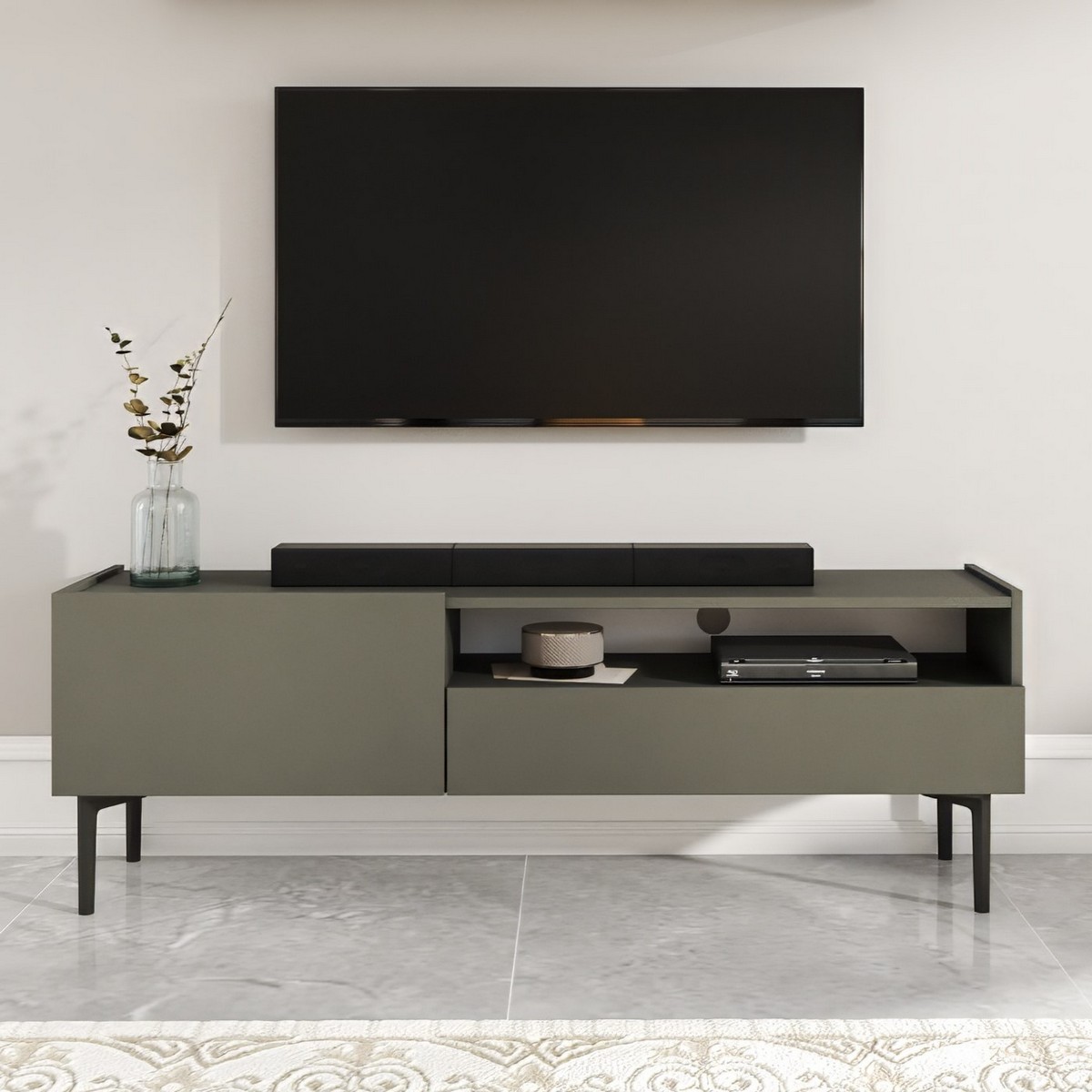 LEROY ����� ���� 153 �� �� ����� ��� ����� ����� ����