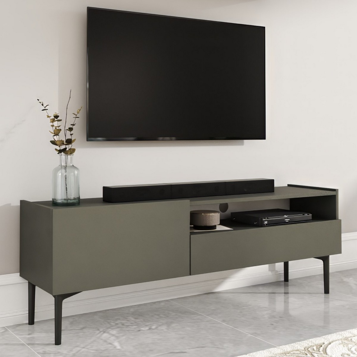 LEROY ����� ���� 153 �� �� ����� ��� ����� ����� ����