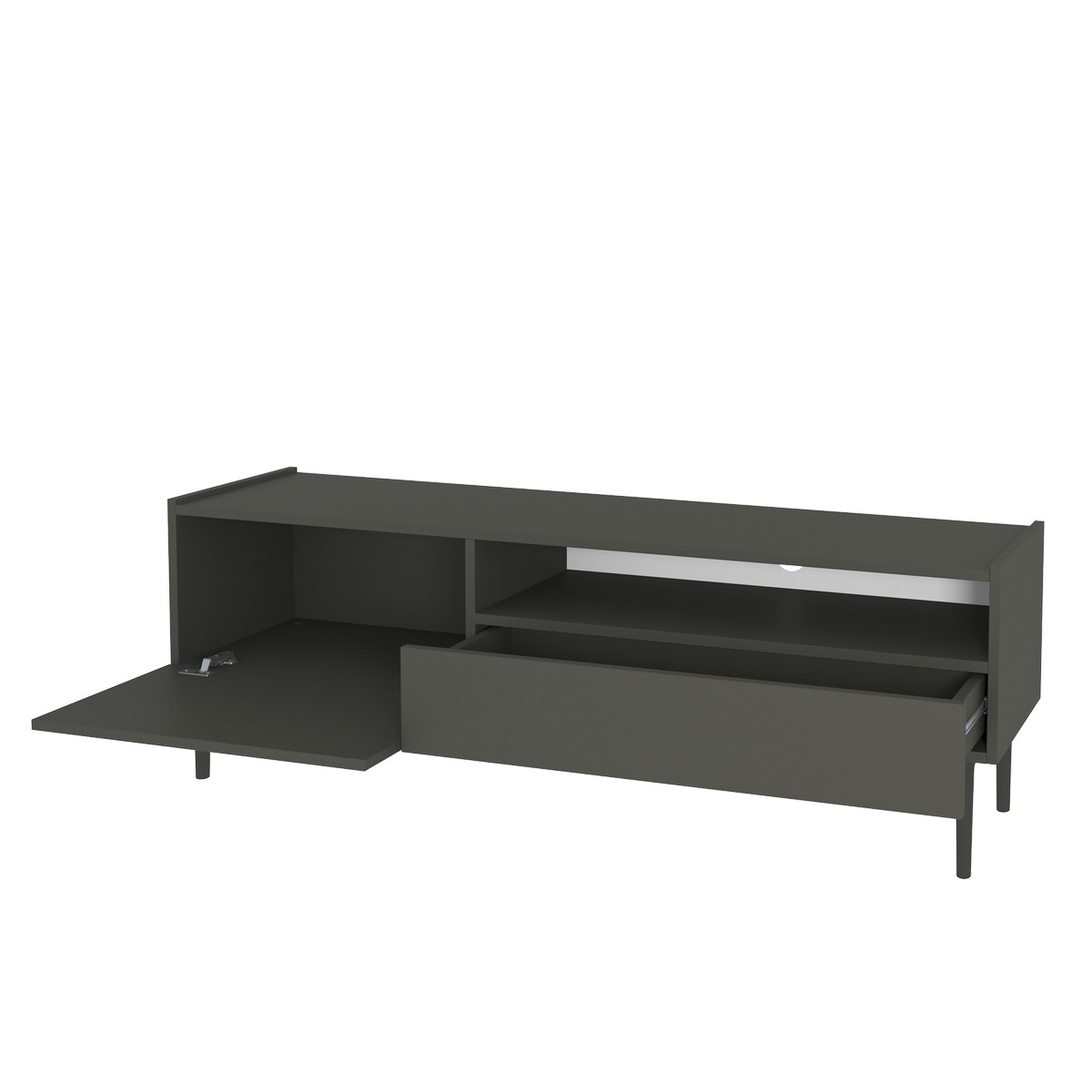 LEROY ����� ���� 153 �� �� ����� ��� ����� ����� ����